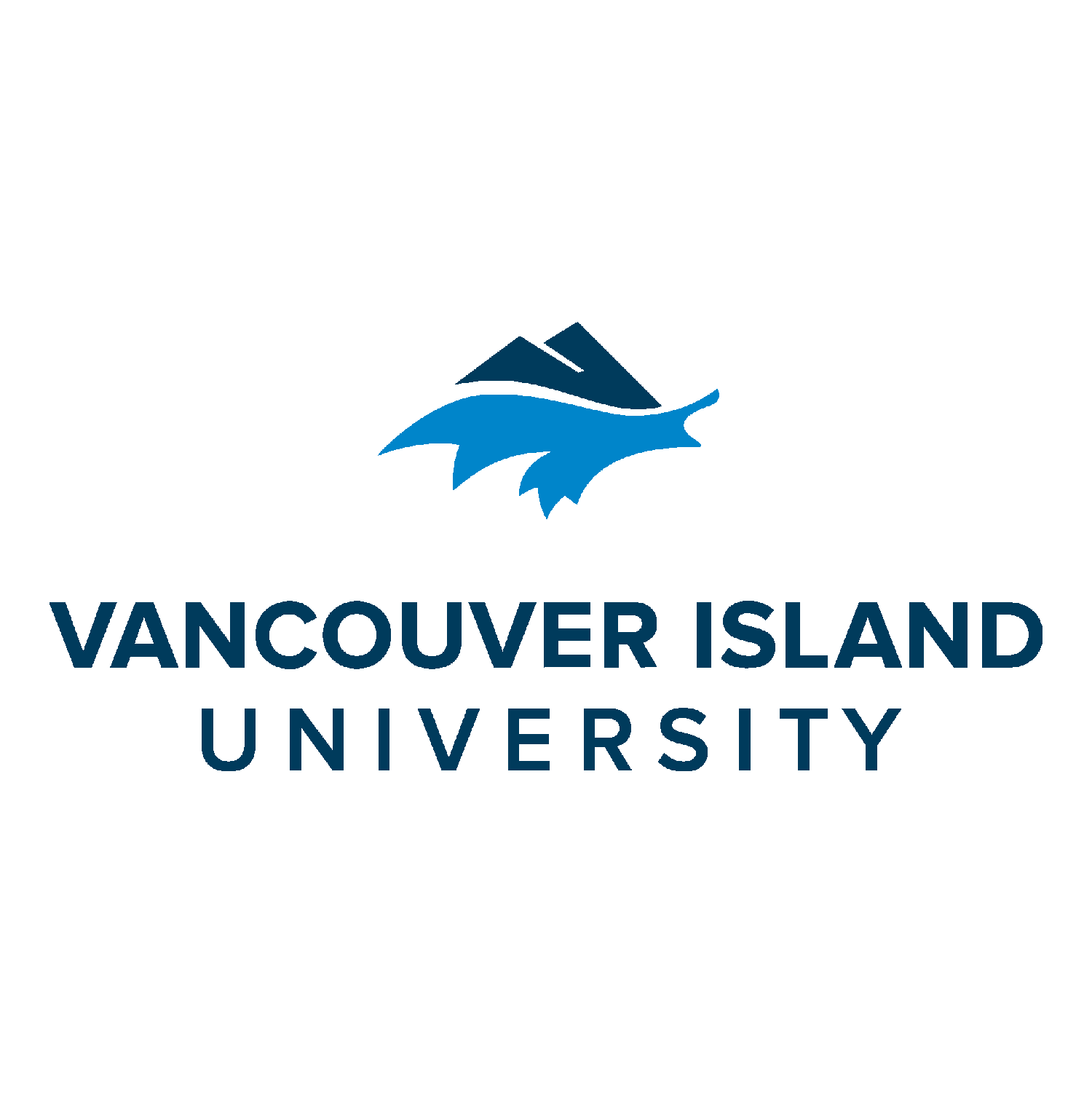 Logo 20
